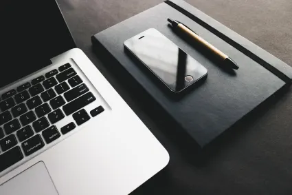 Moon Bingo Casino Mobile App